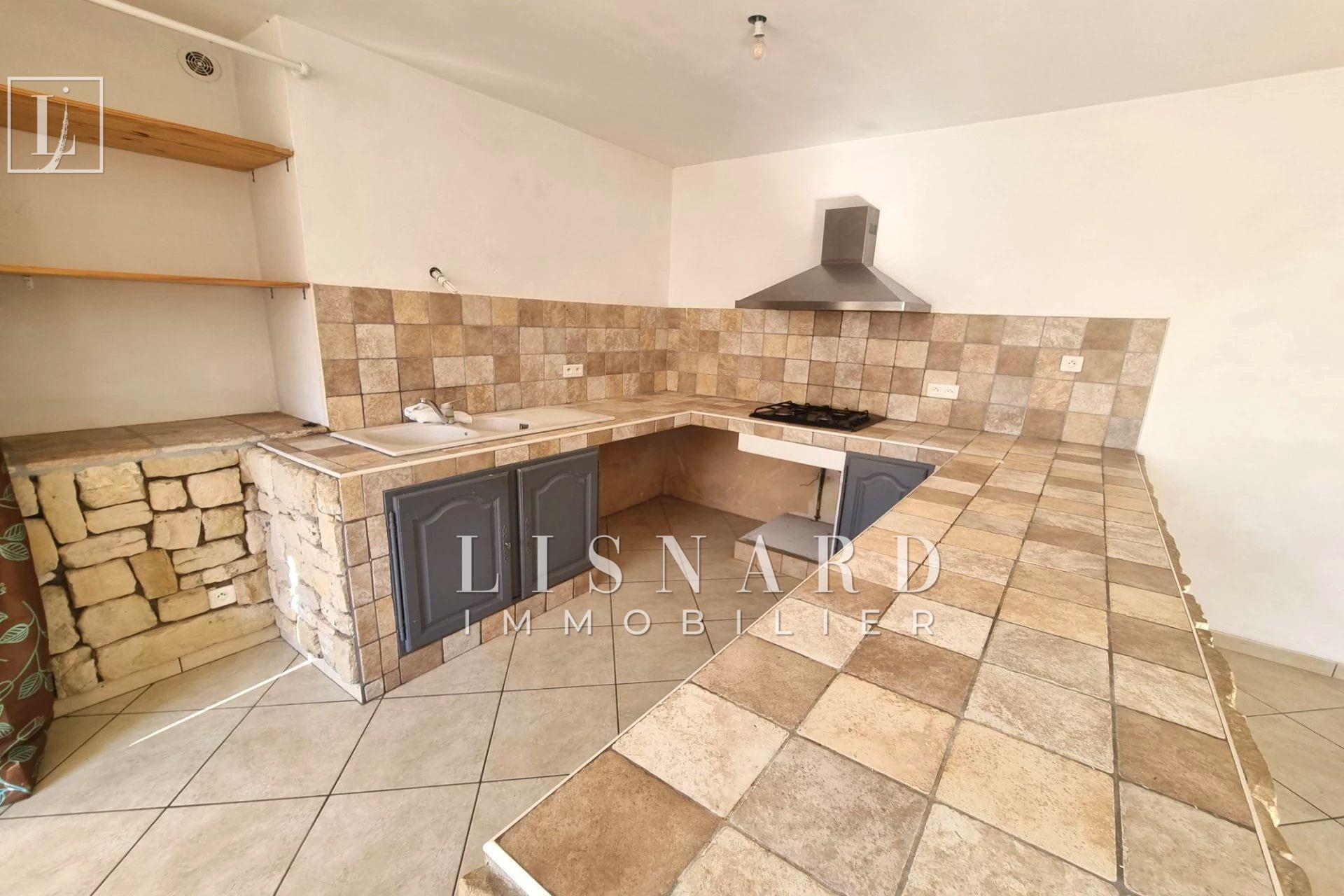 Appartement à vendre, 102m², Vallauris