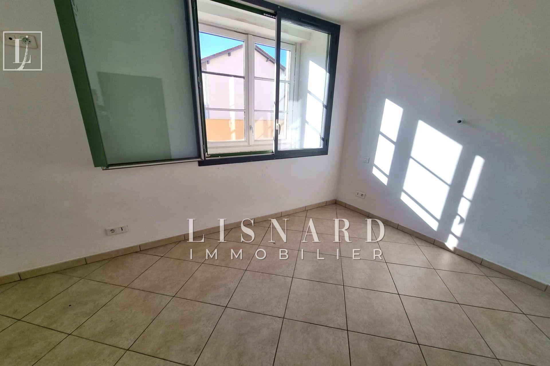 Appartement à vendre, 102m², Vallauris