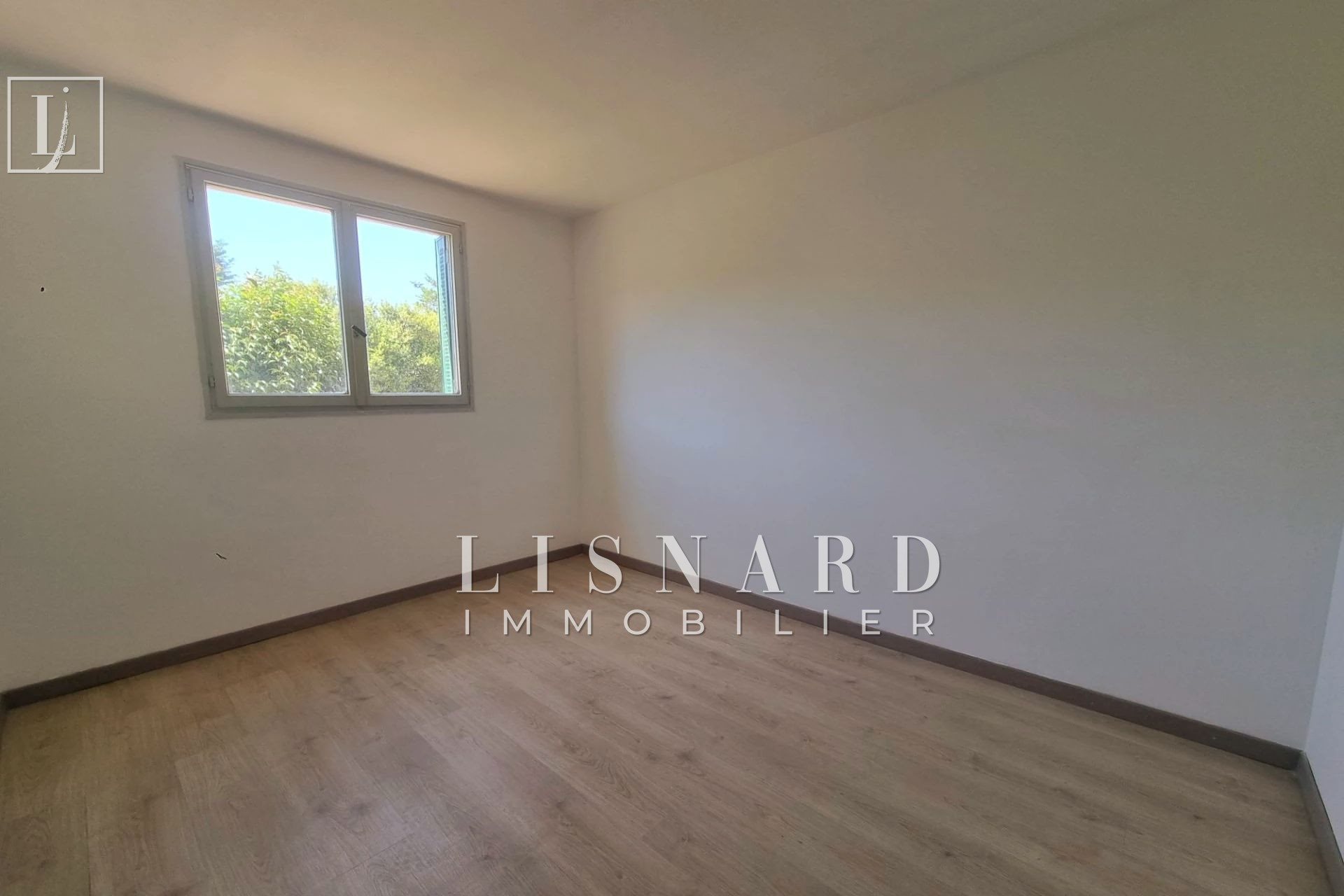 Appartement à vendre, 47m², Vallauris