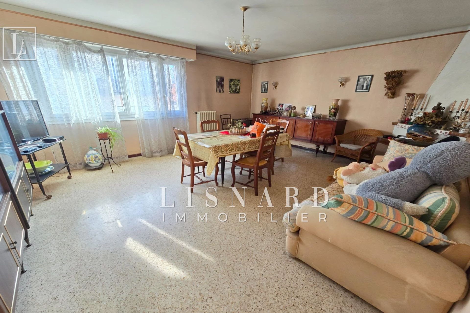 Maison à vendre, 150m², Vallauris