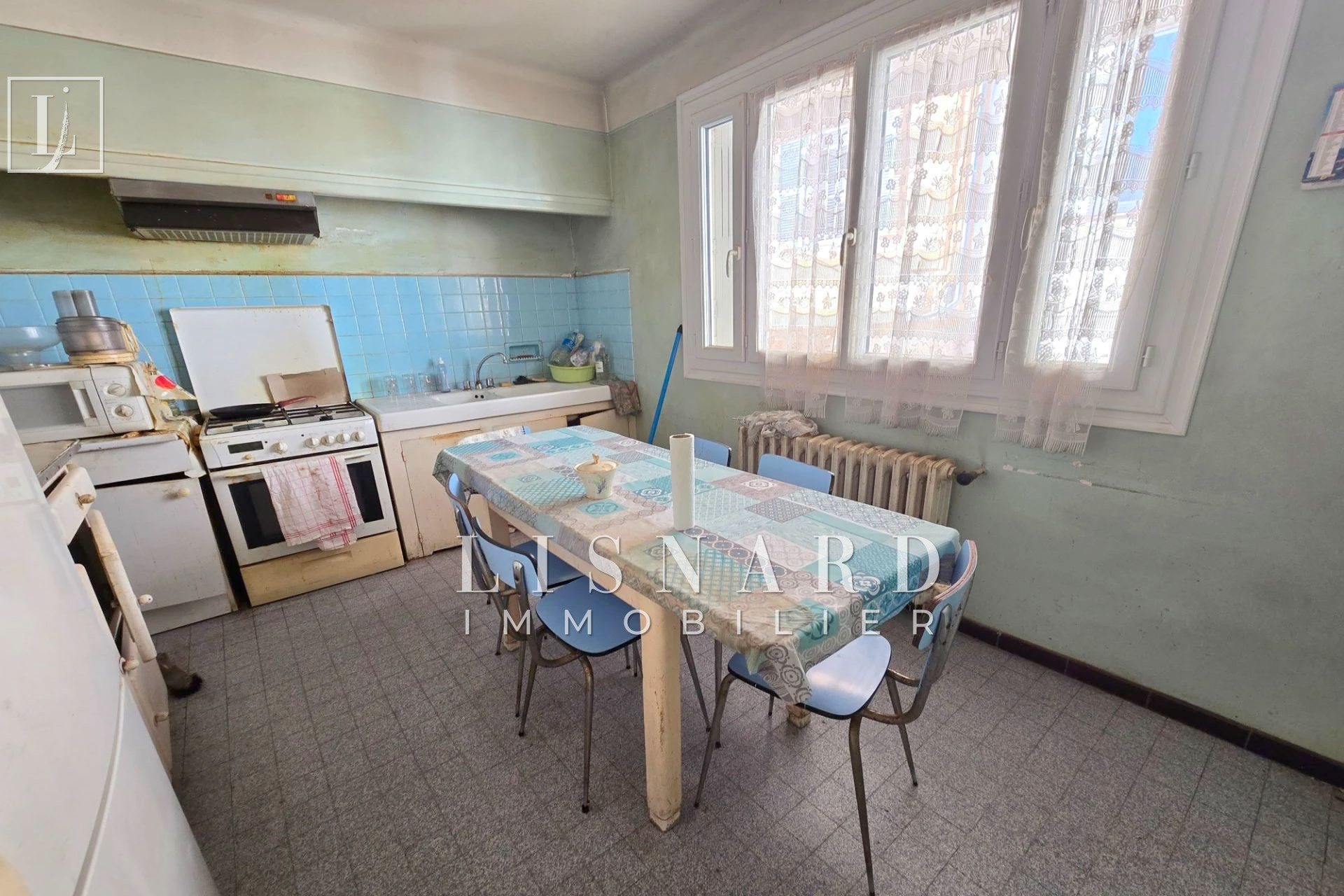 Maison à vendre, 150m², Vallauris