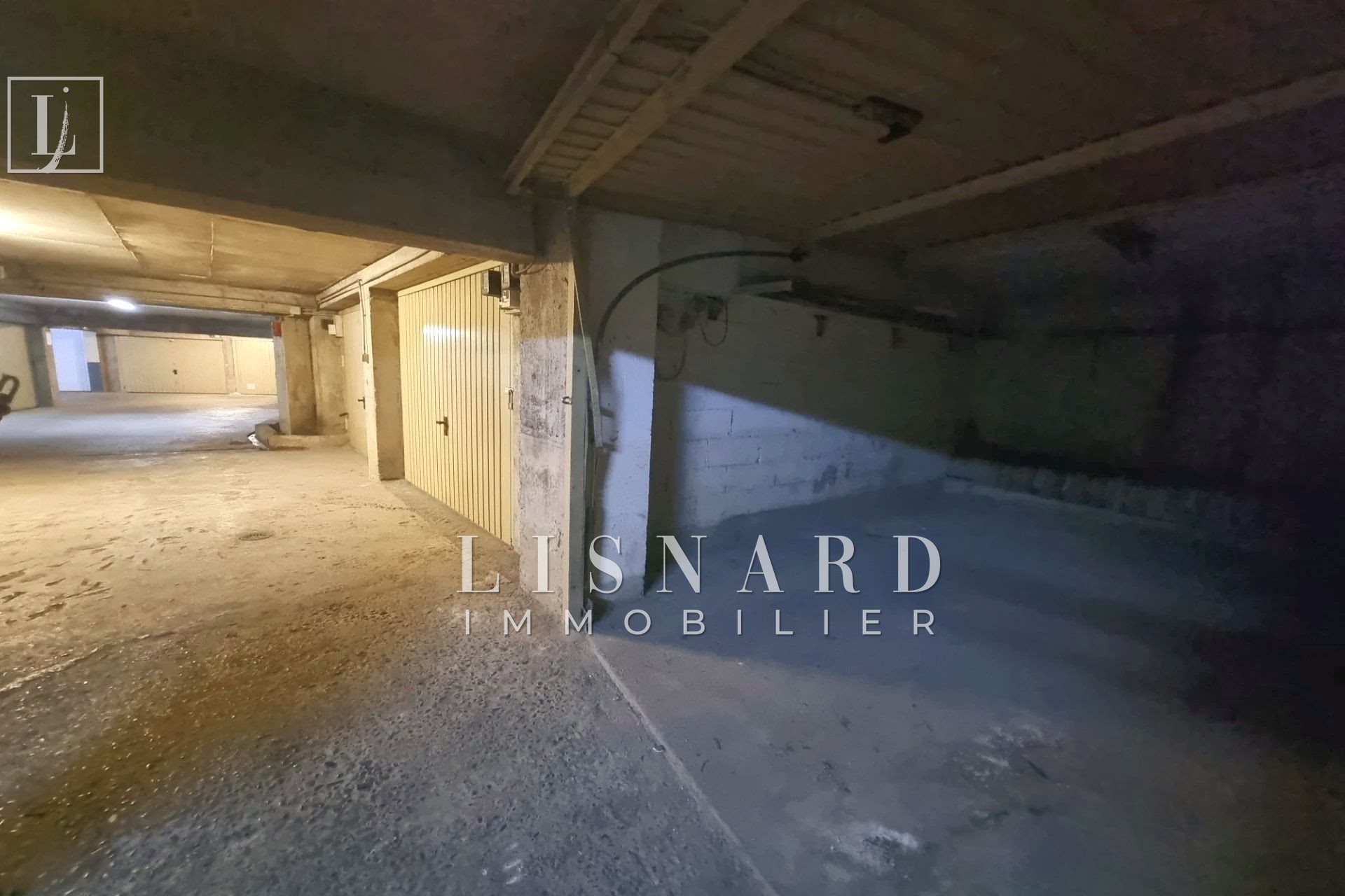 Maison à vendre, 15m², Vallauris
