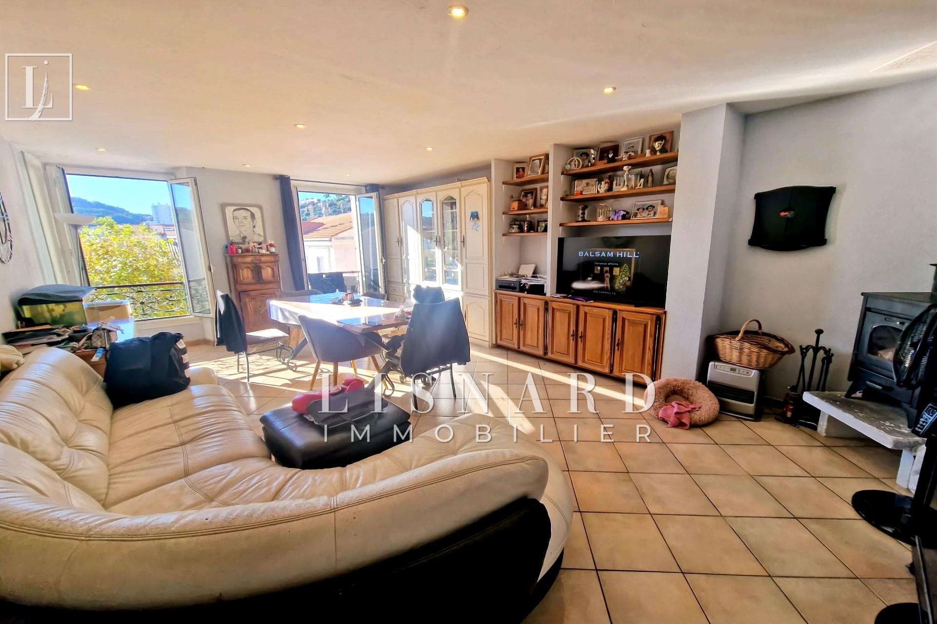 Maison à vendre, 400m², Vallauris
