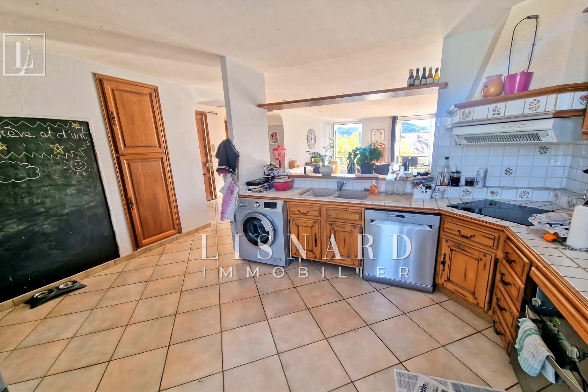 Maison à vendre, 400m², Vallauris