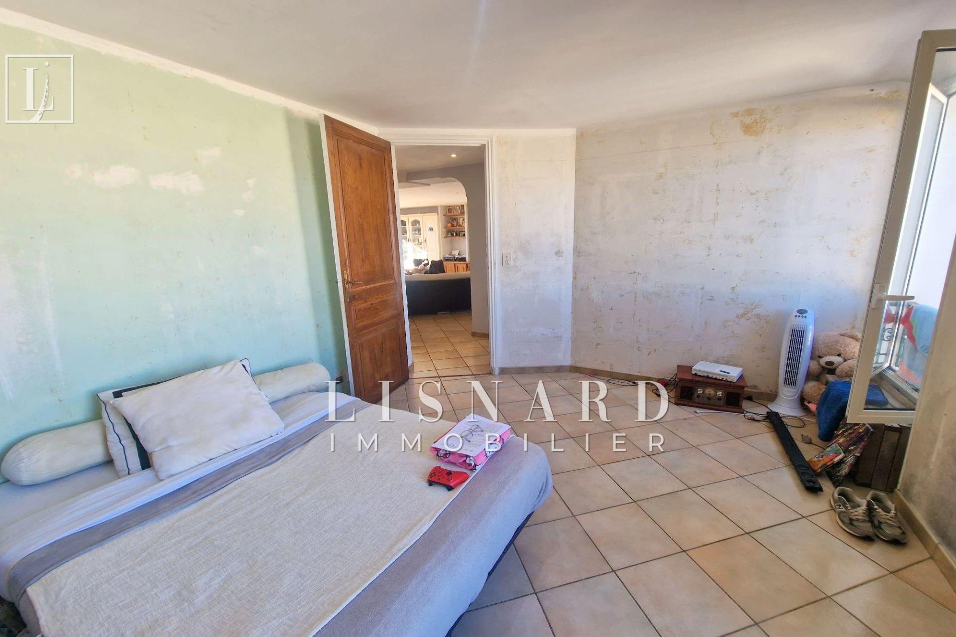 Maison à vendre, 400m², Vallauris