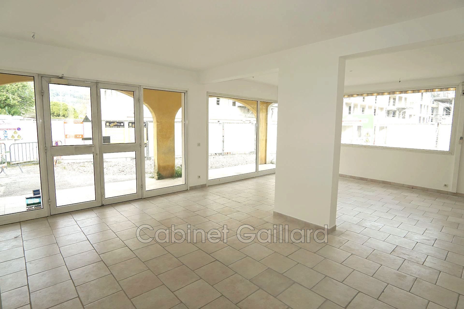 Maison à louer, 60m², Peymeinade