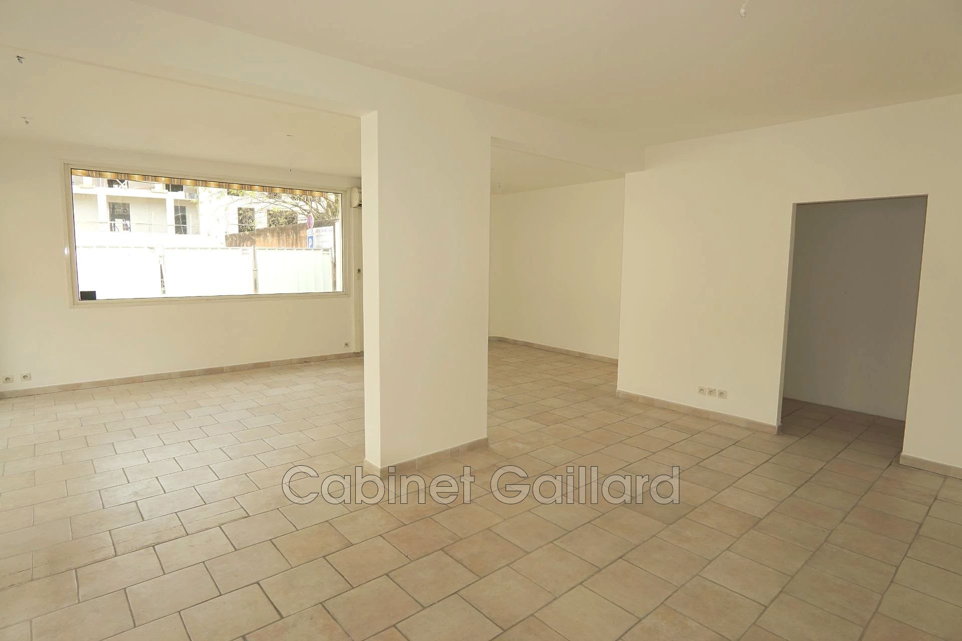 Maison à louer, 60m², Peymeinade
