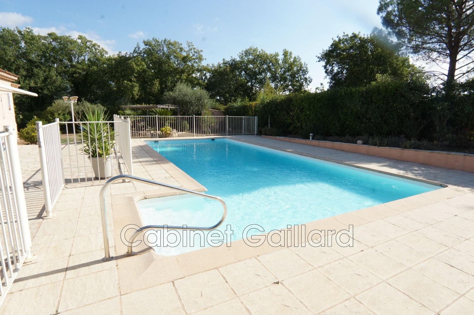 Maison à vendre, 133m², Peymeinade