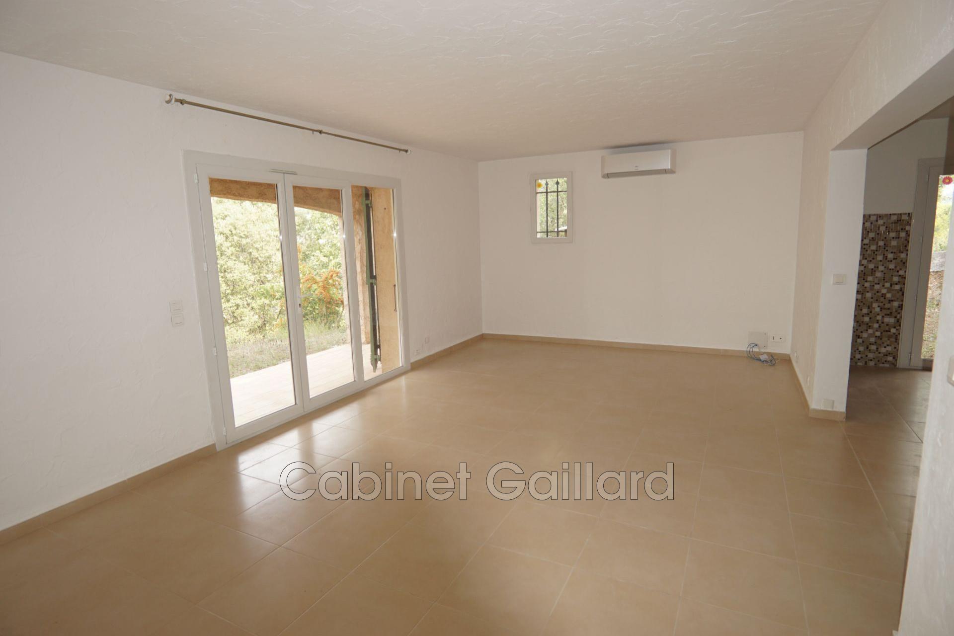 Maison à vendre, 197m², Peymeinade