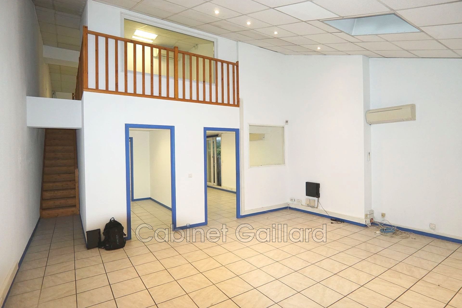 Maison à vendre, 122m², Callian