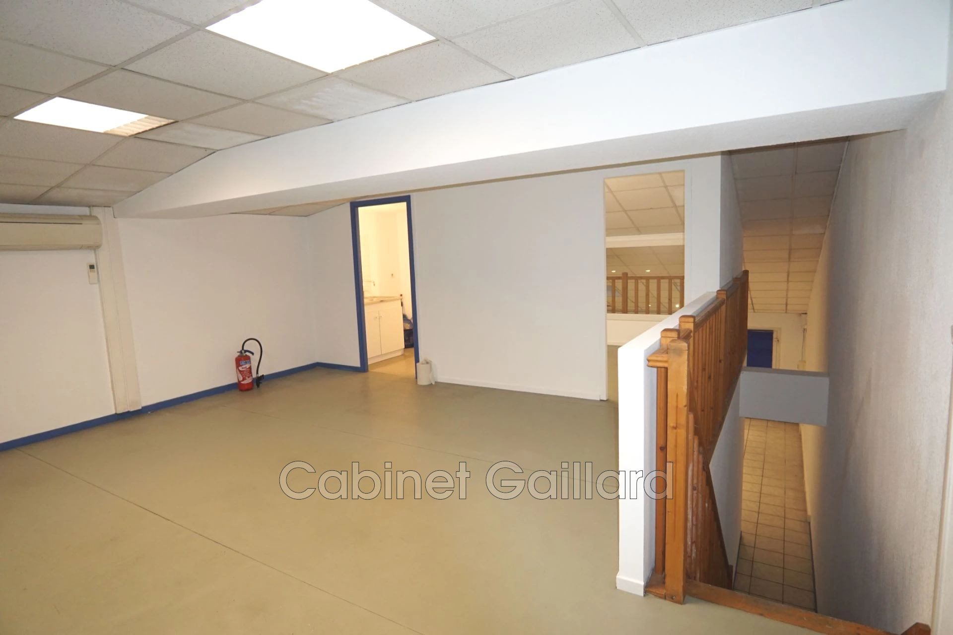 Maison à vendre, 122m², Callian