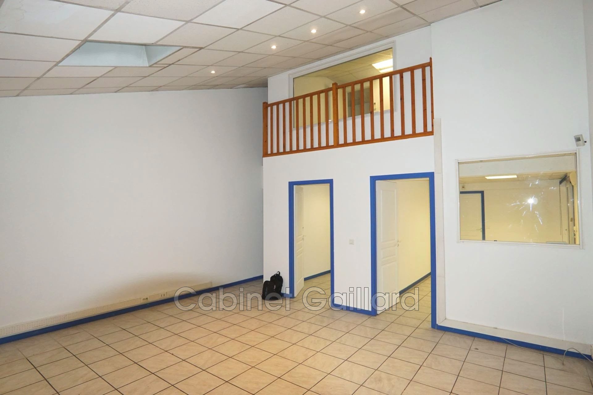 Maison à vendre, 122m², Callian