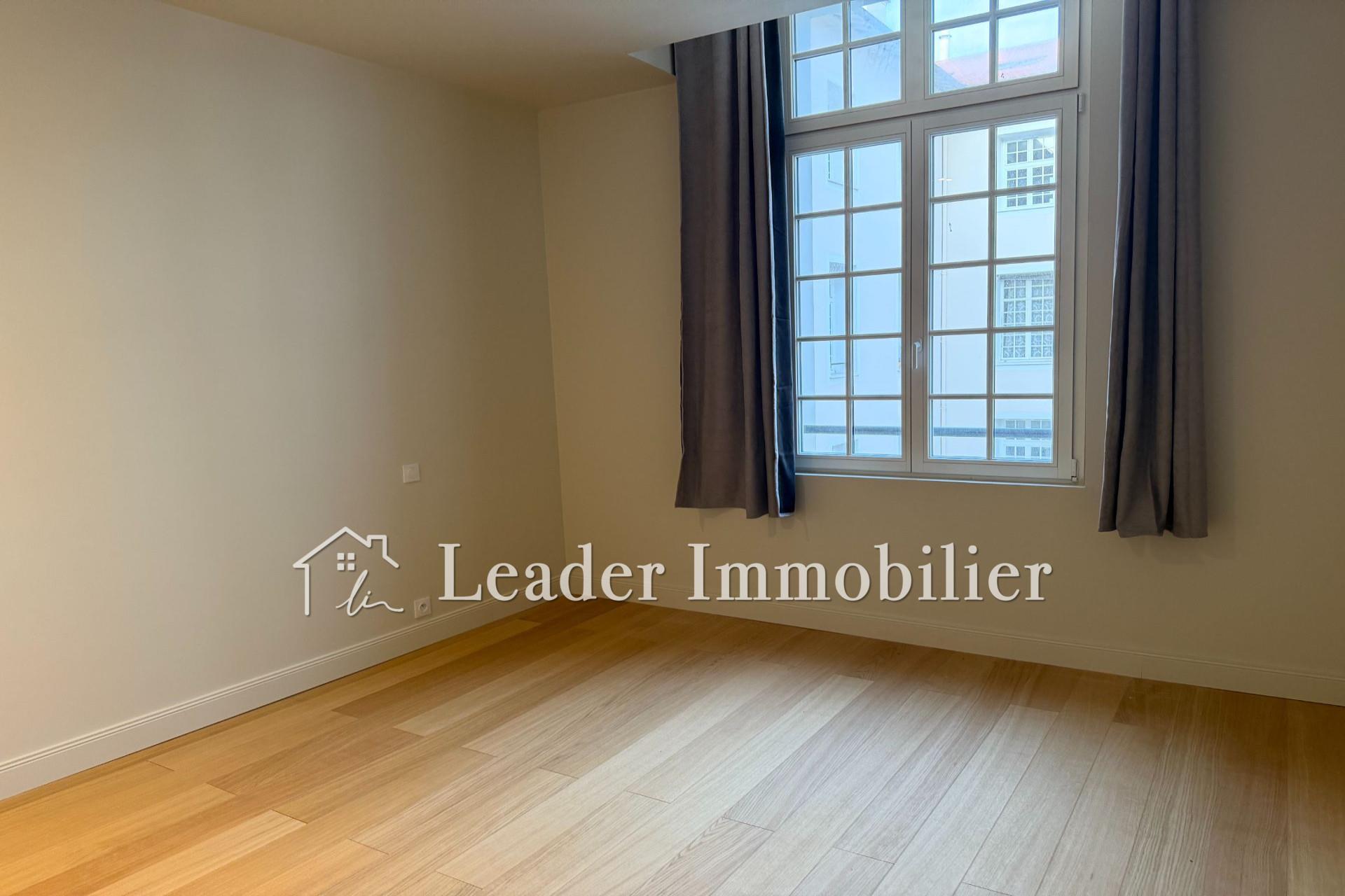 Appartement à vendre, 75m², Antibes