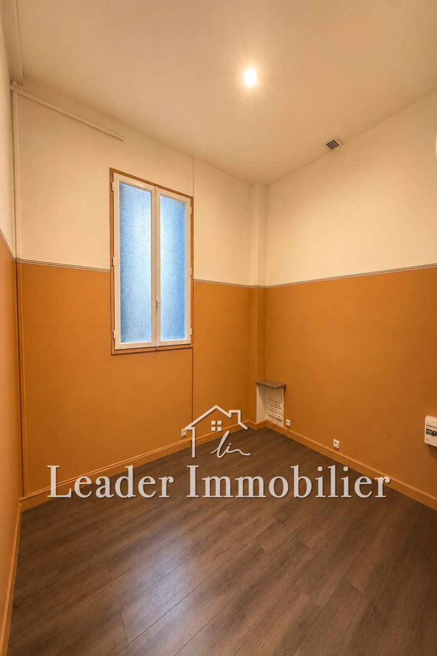 Maison à louer, 49m², Antibes
