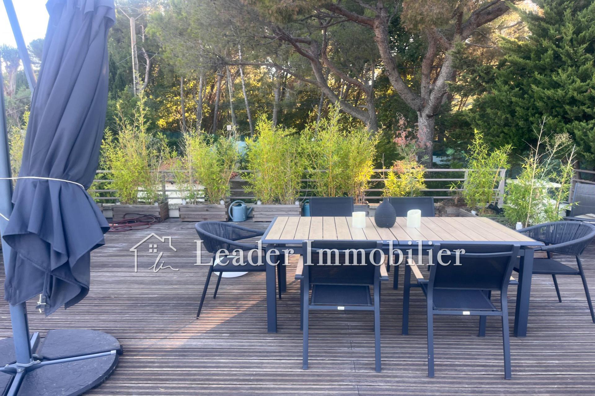Maison à vendre, 5m², Vallauris