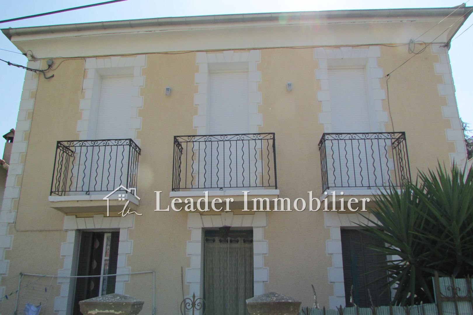 Appartement à louer, 82m², Antibes