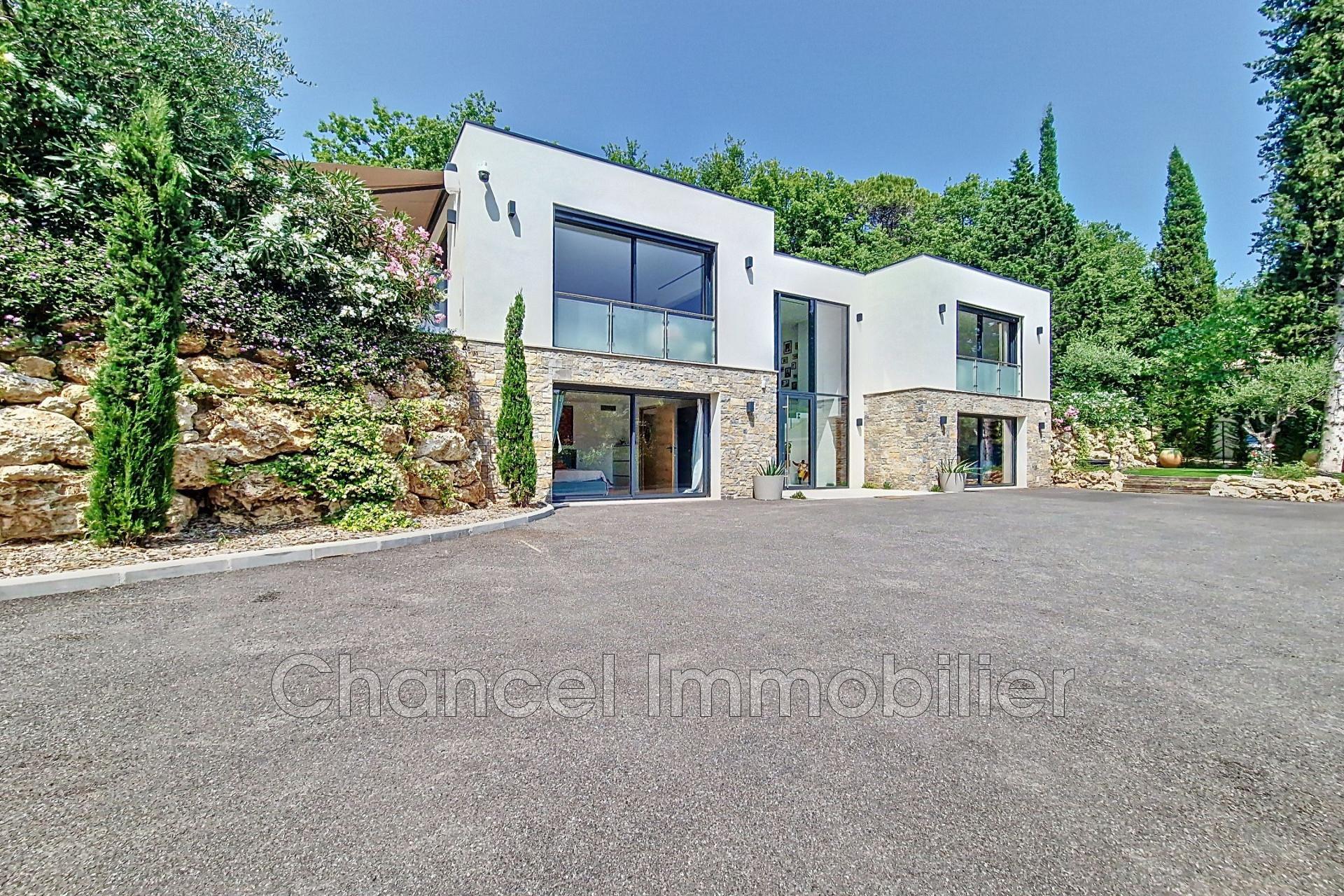 Maison à vendre, 241m², Opio