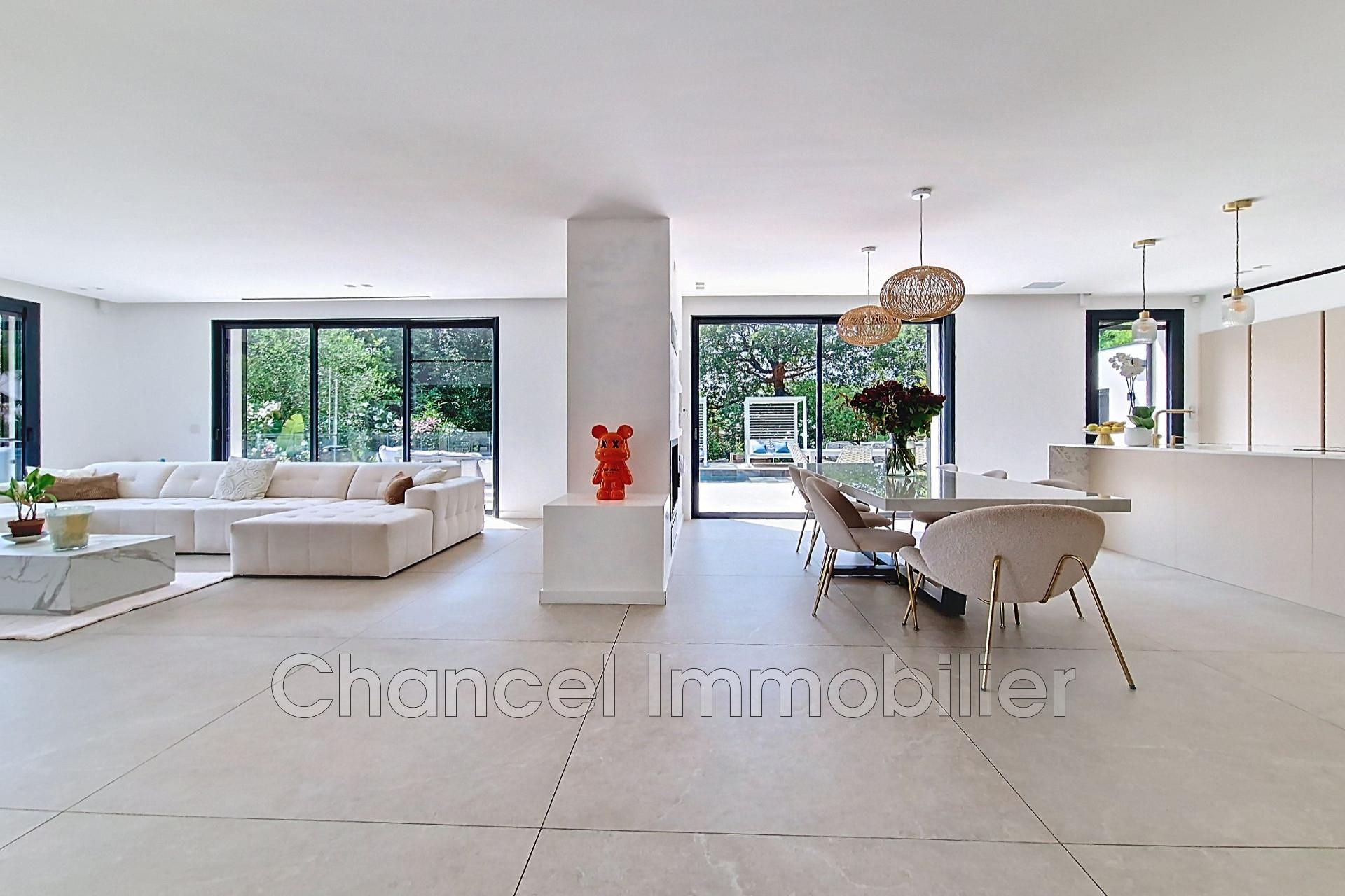 Maison à vendre, 241m², Opio
