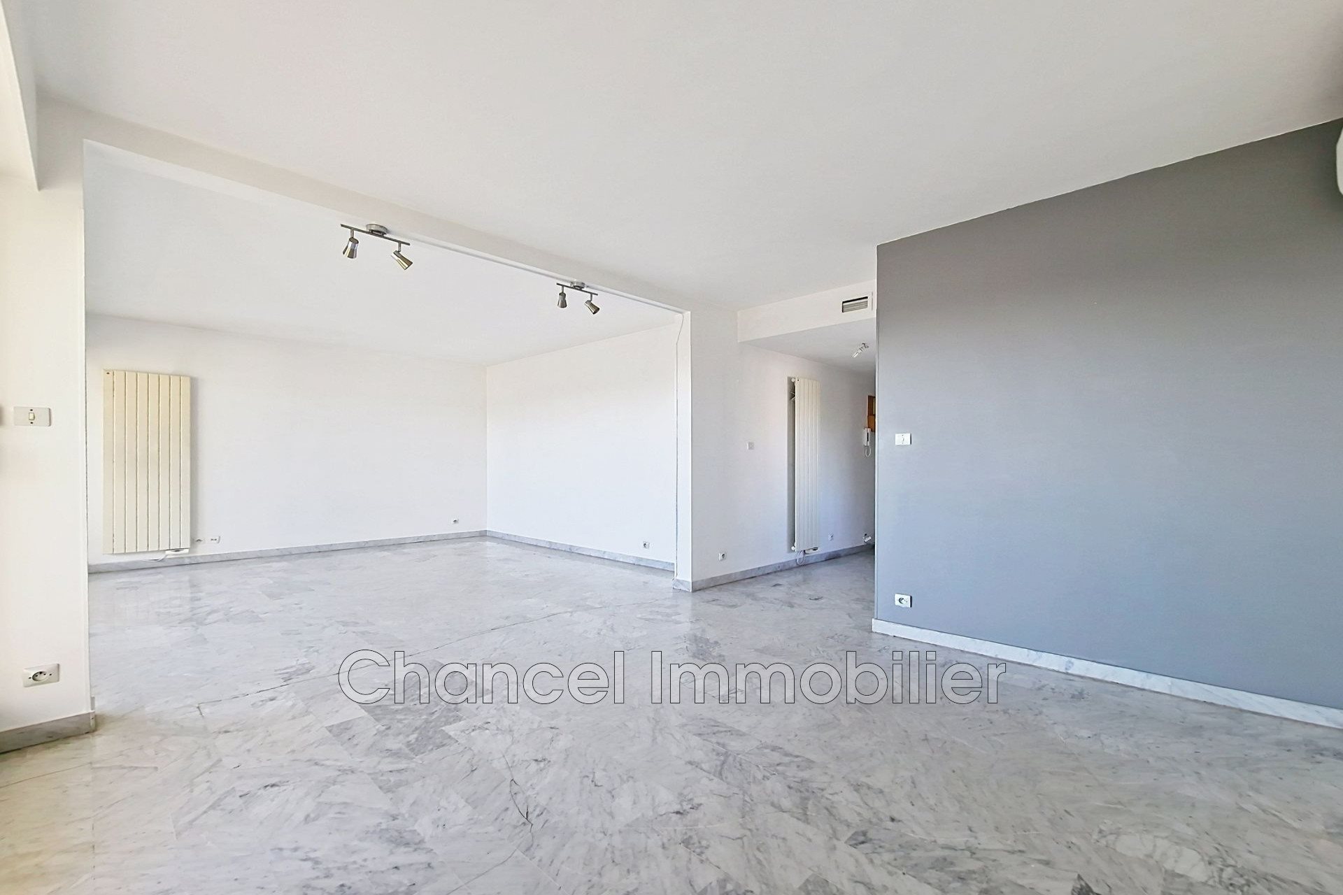 Appartement à vendre, 59m², Antibes
