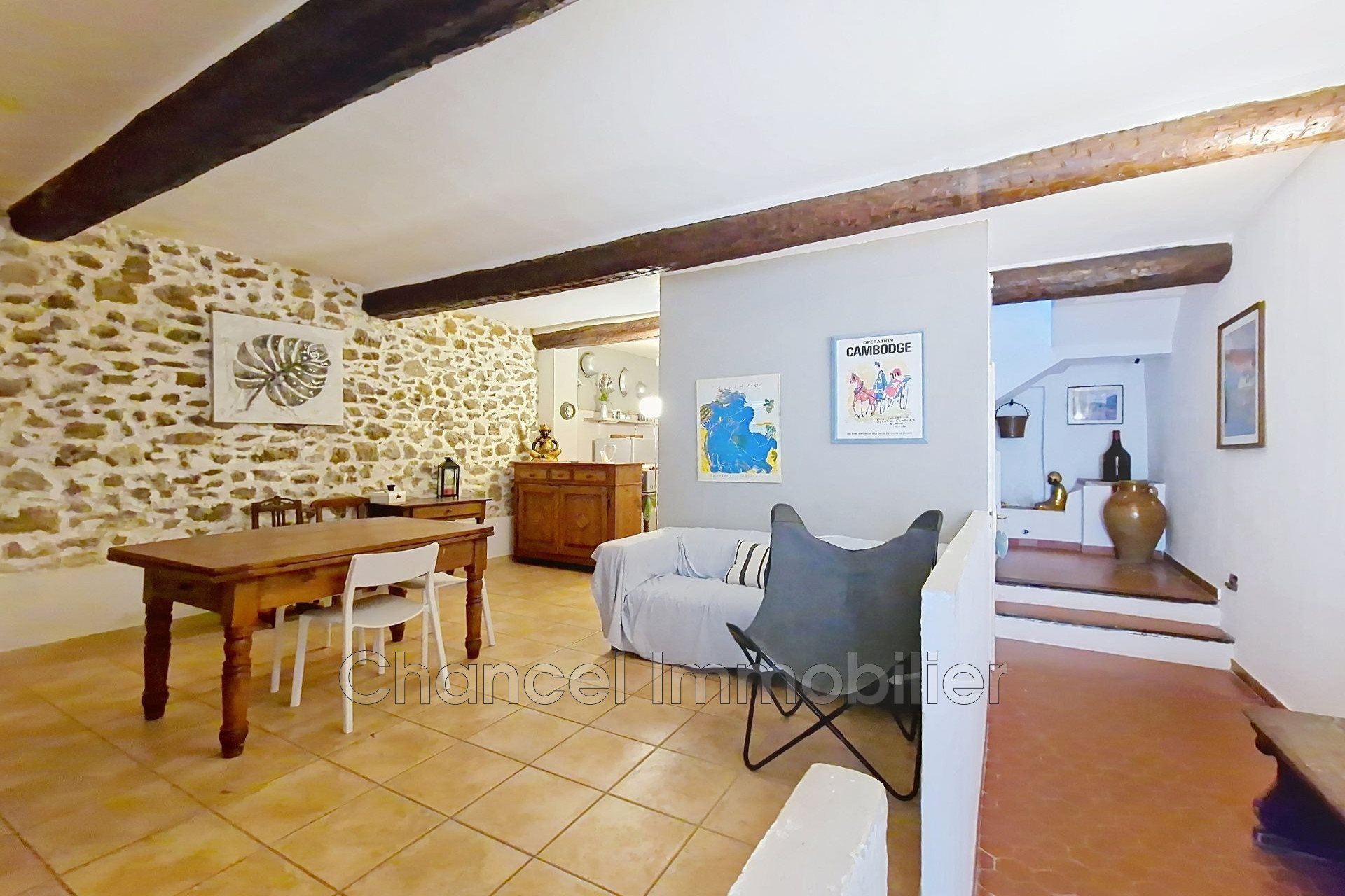 Maison à vendre, 88m², Antibes