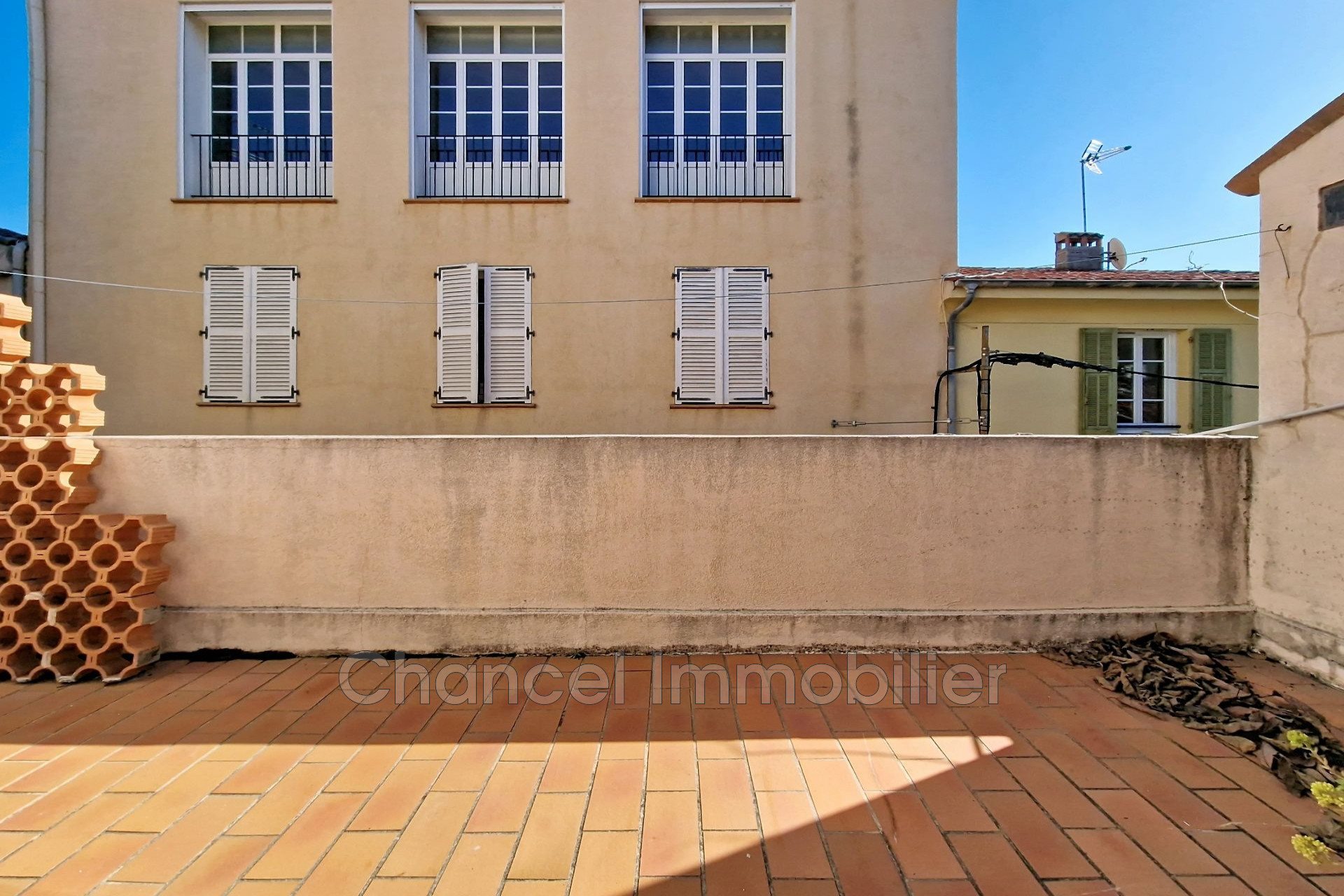Maison à vendre, 88m², Antibes