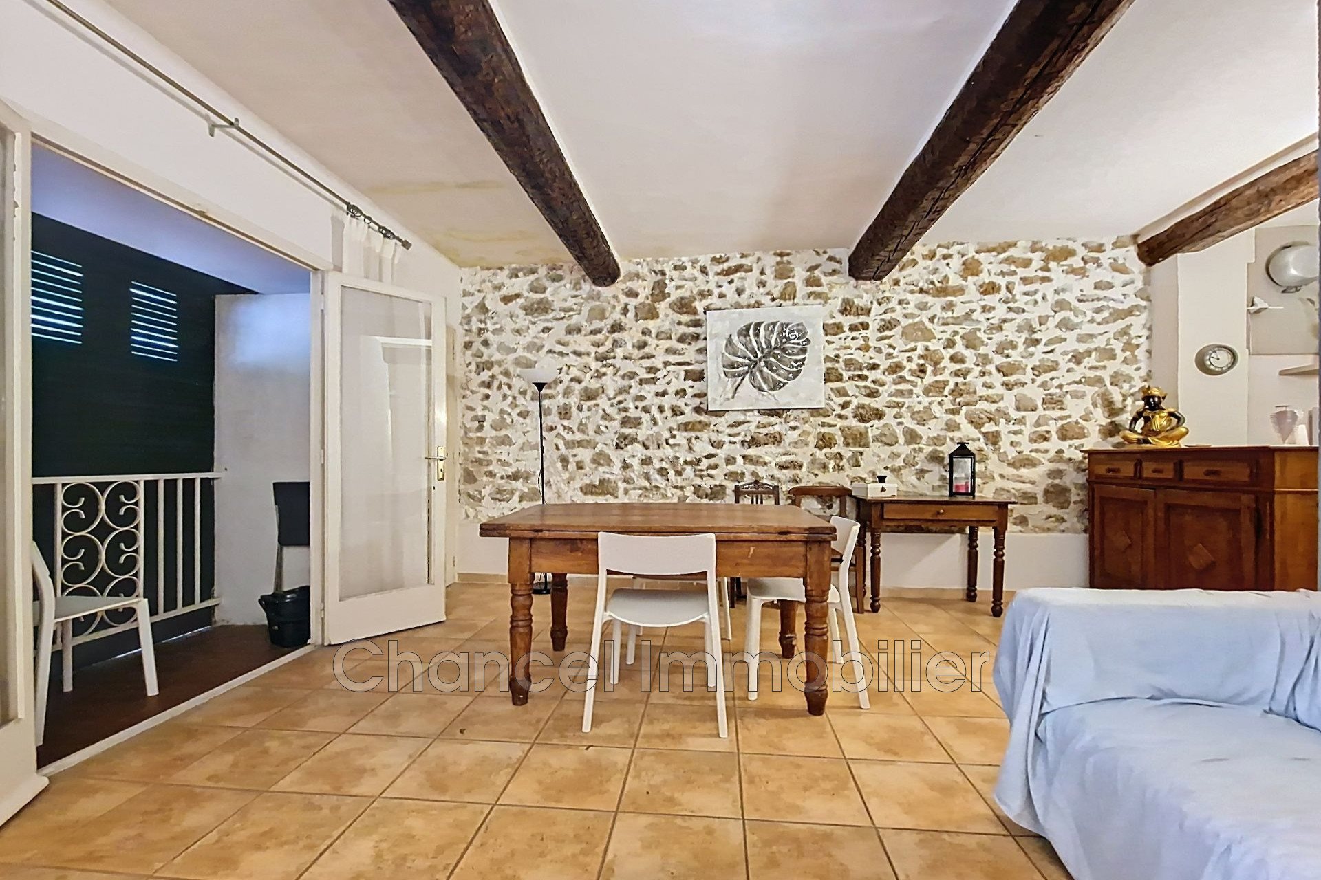 Maison à vendre, 88m², Antibes
