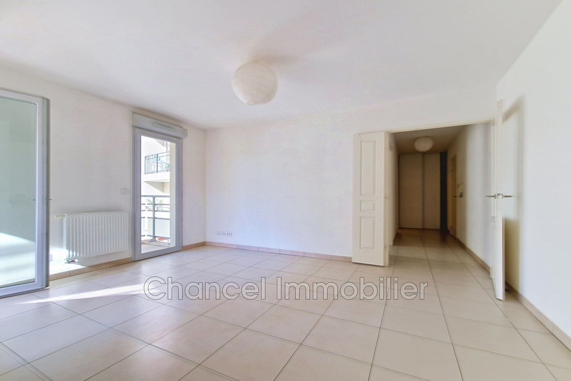 Appartement à vendre, 43m², Saint-Laurent-du-Var