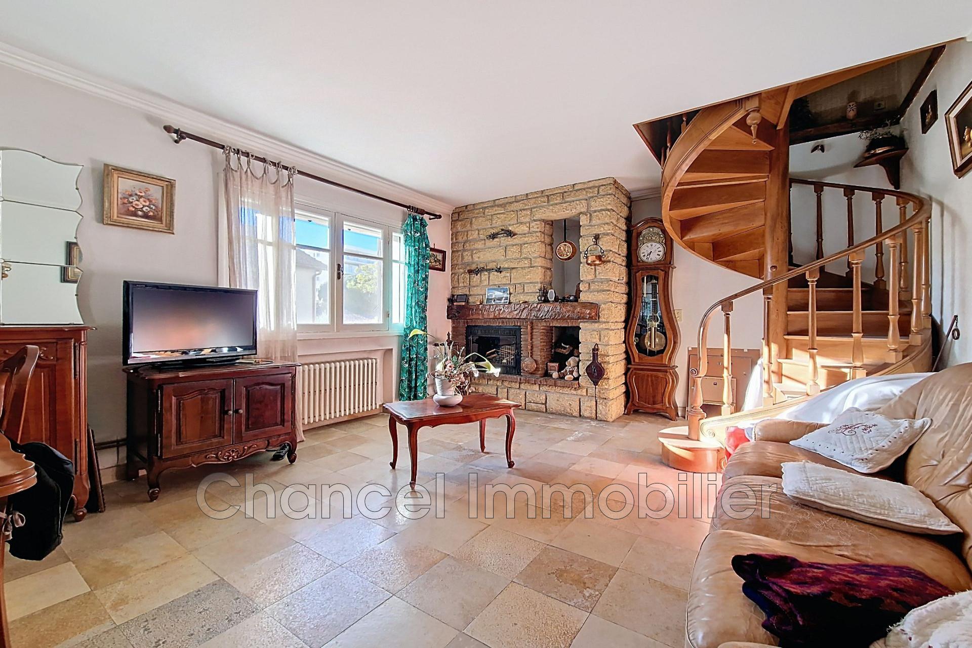 Maison à vendre, 117m², Antibes