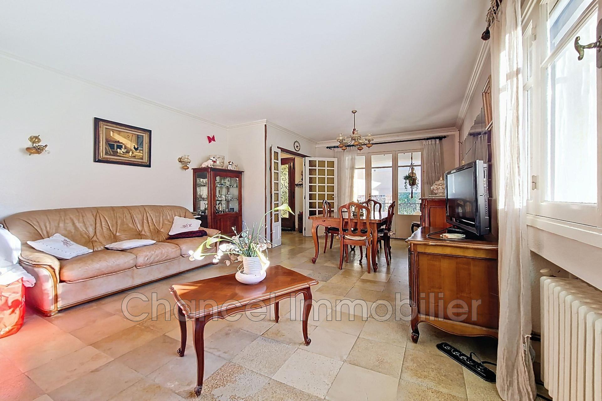 Maison à vendre, 117m², Antibes