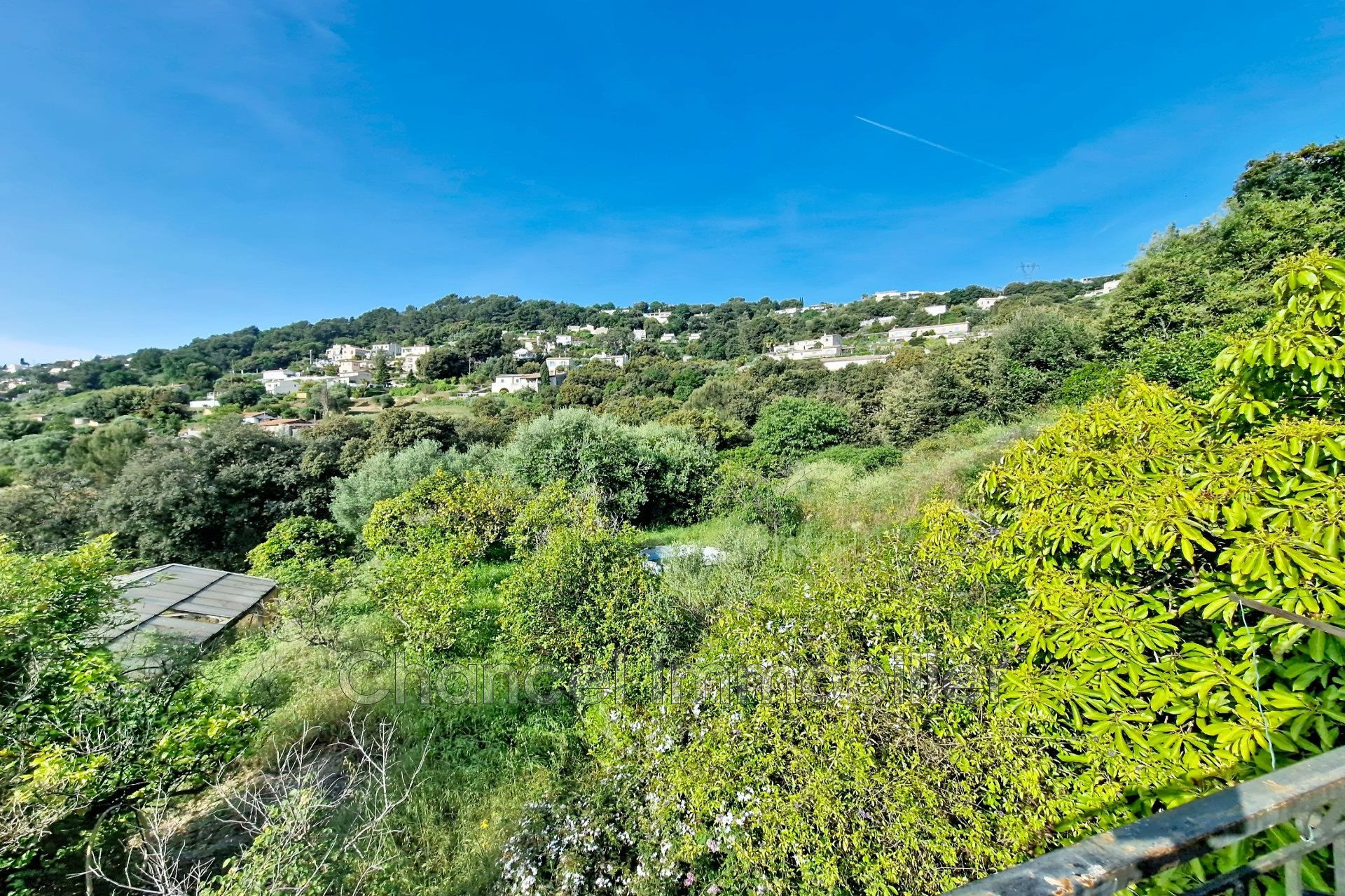 Maison à vendre, 212m², Saint-Laurent-du-Var