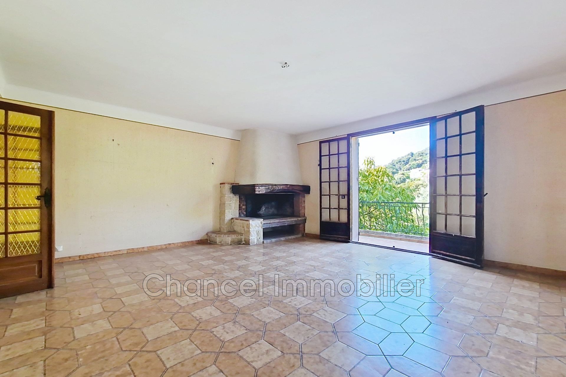 Maison à vendre, 212m², Saint-Laurent-du-Var