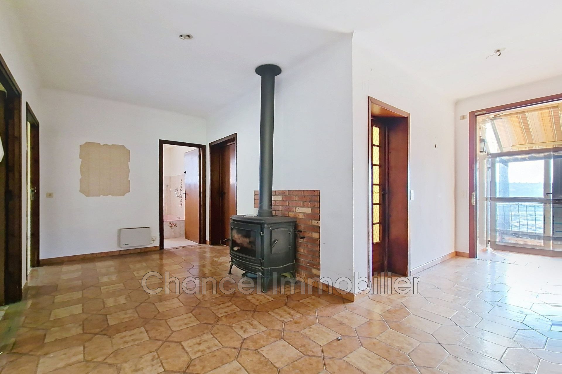 Maison à vendre, 212m², Saint-Laurent-du-Var