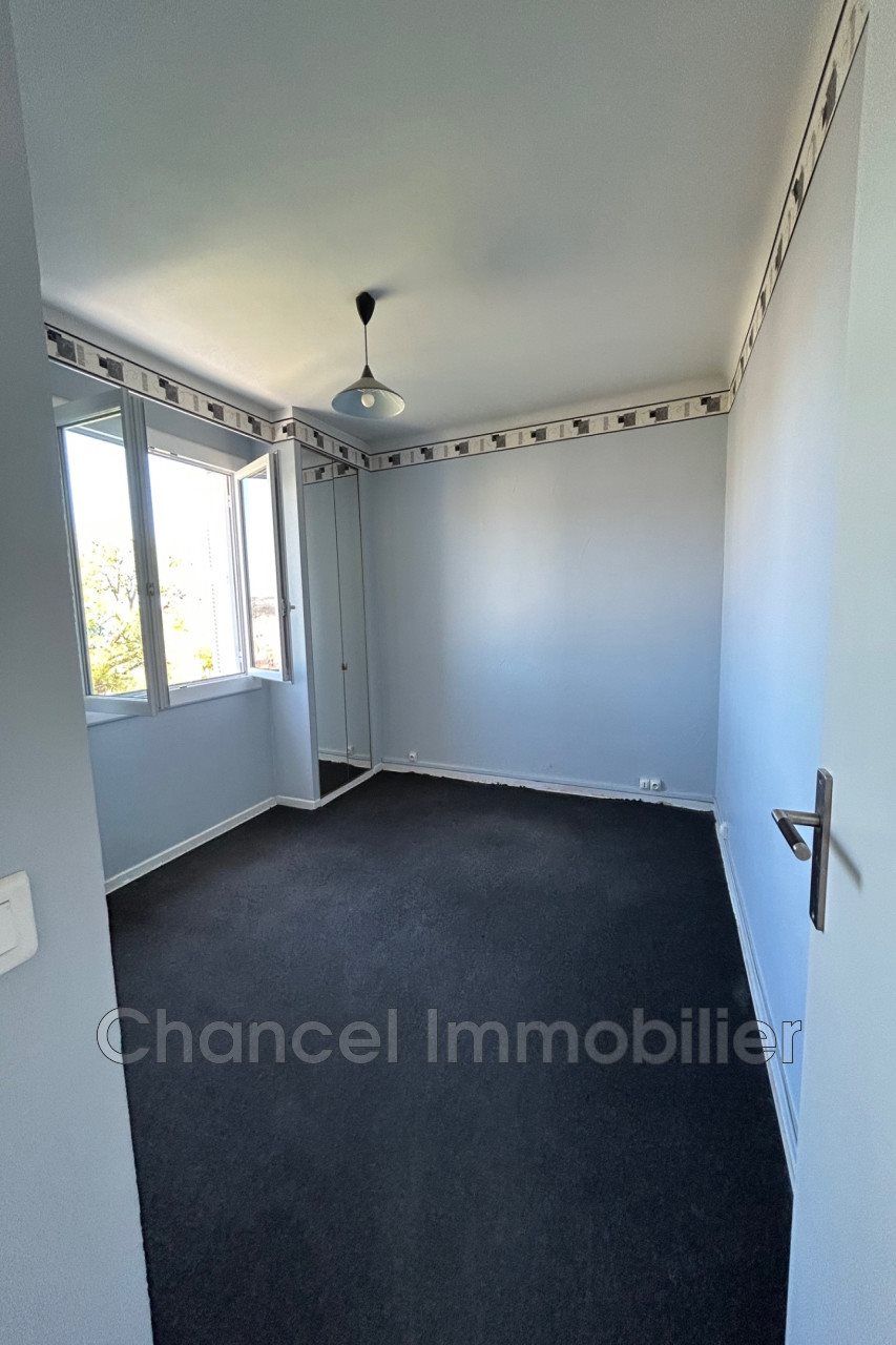 Appartement à louer, 74m², Nice