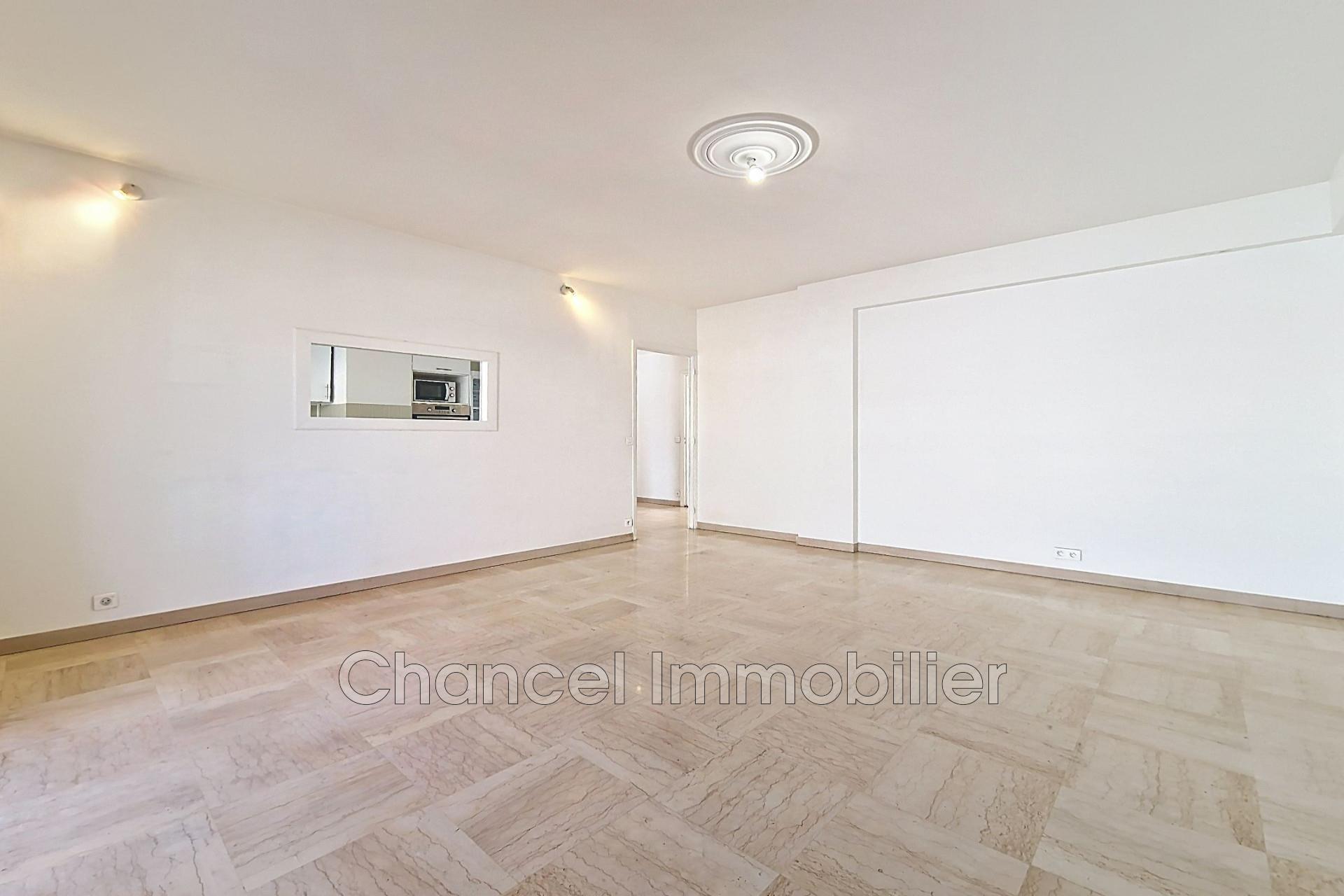 Appartement à vendre, 73m², Antibes