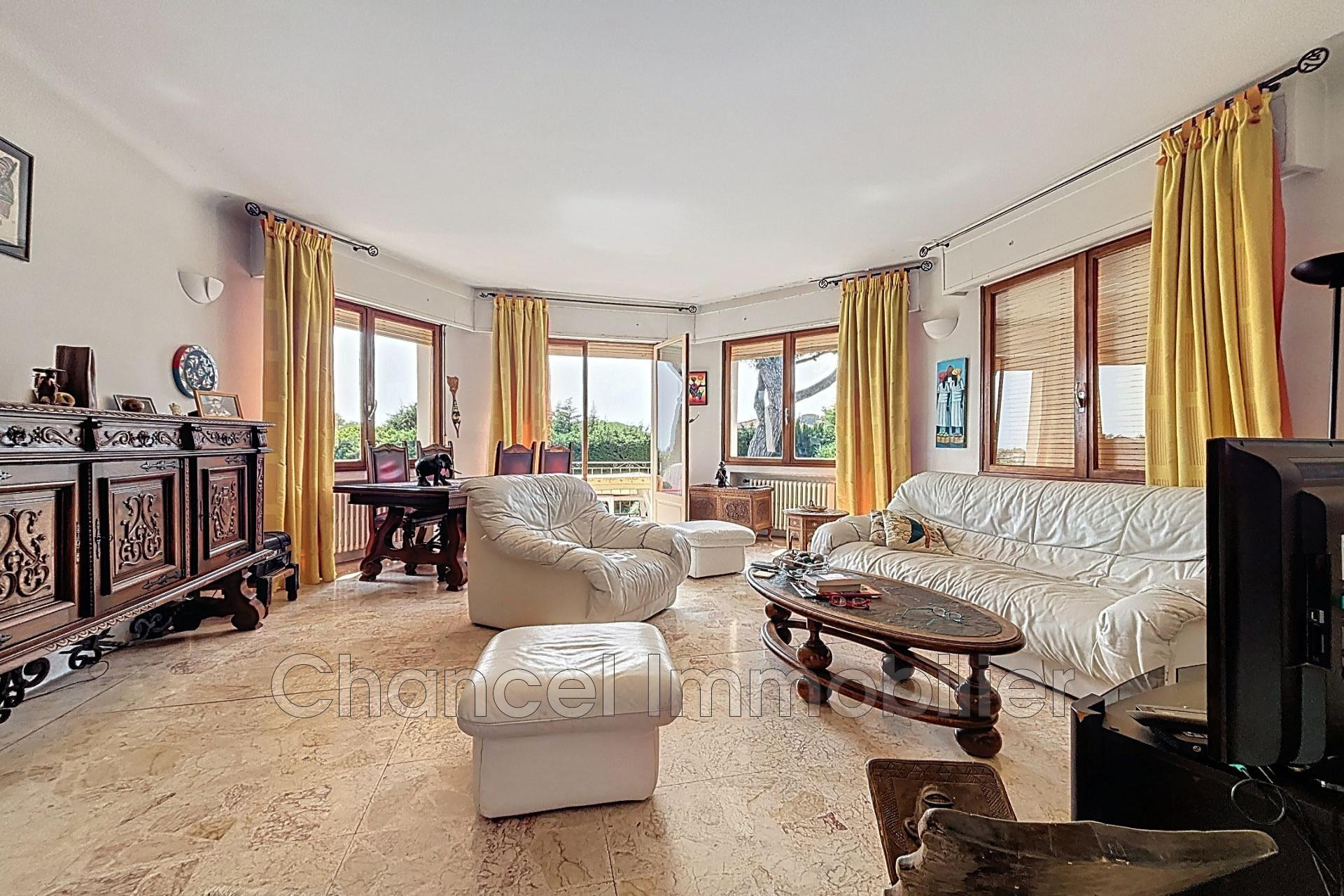 Maison à vendre, 112m², Antibes