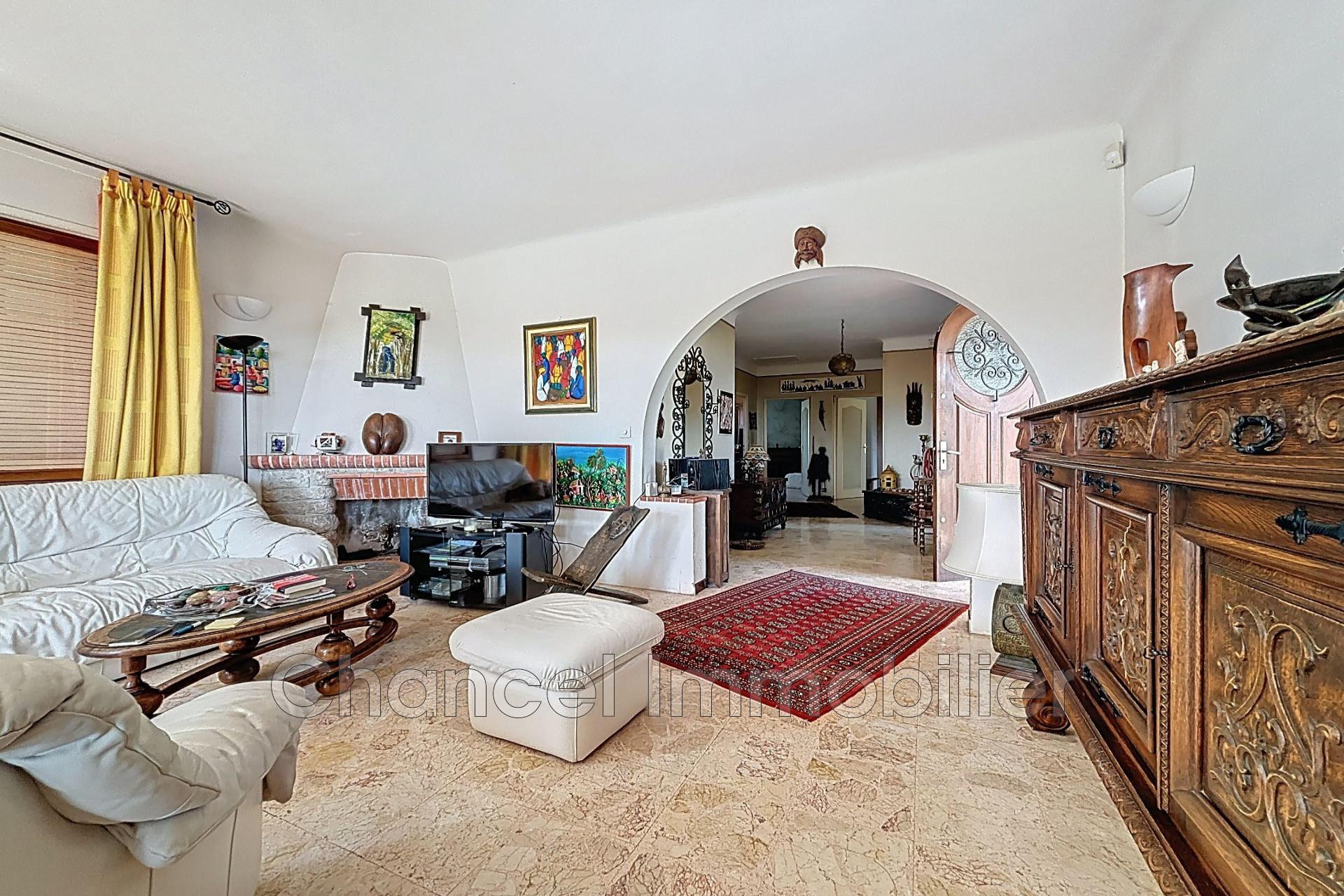 Maison à vendre, 112m², Antibes