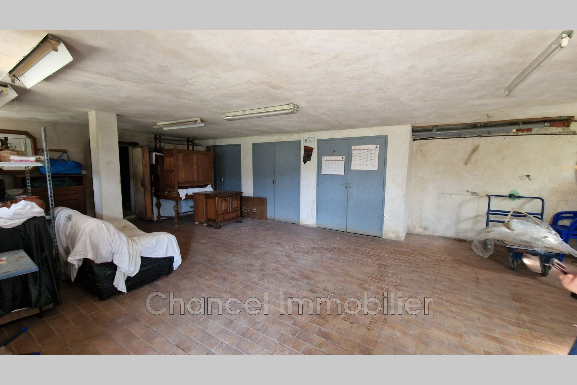 Maison à vendre, 350m², Antibes