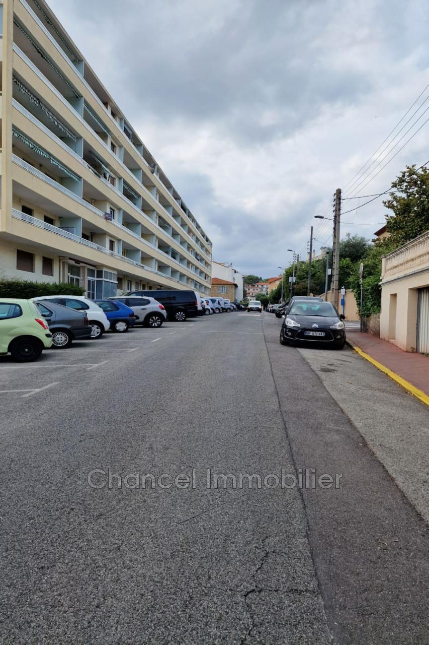 Maison à vendre, 9m², Cannes