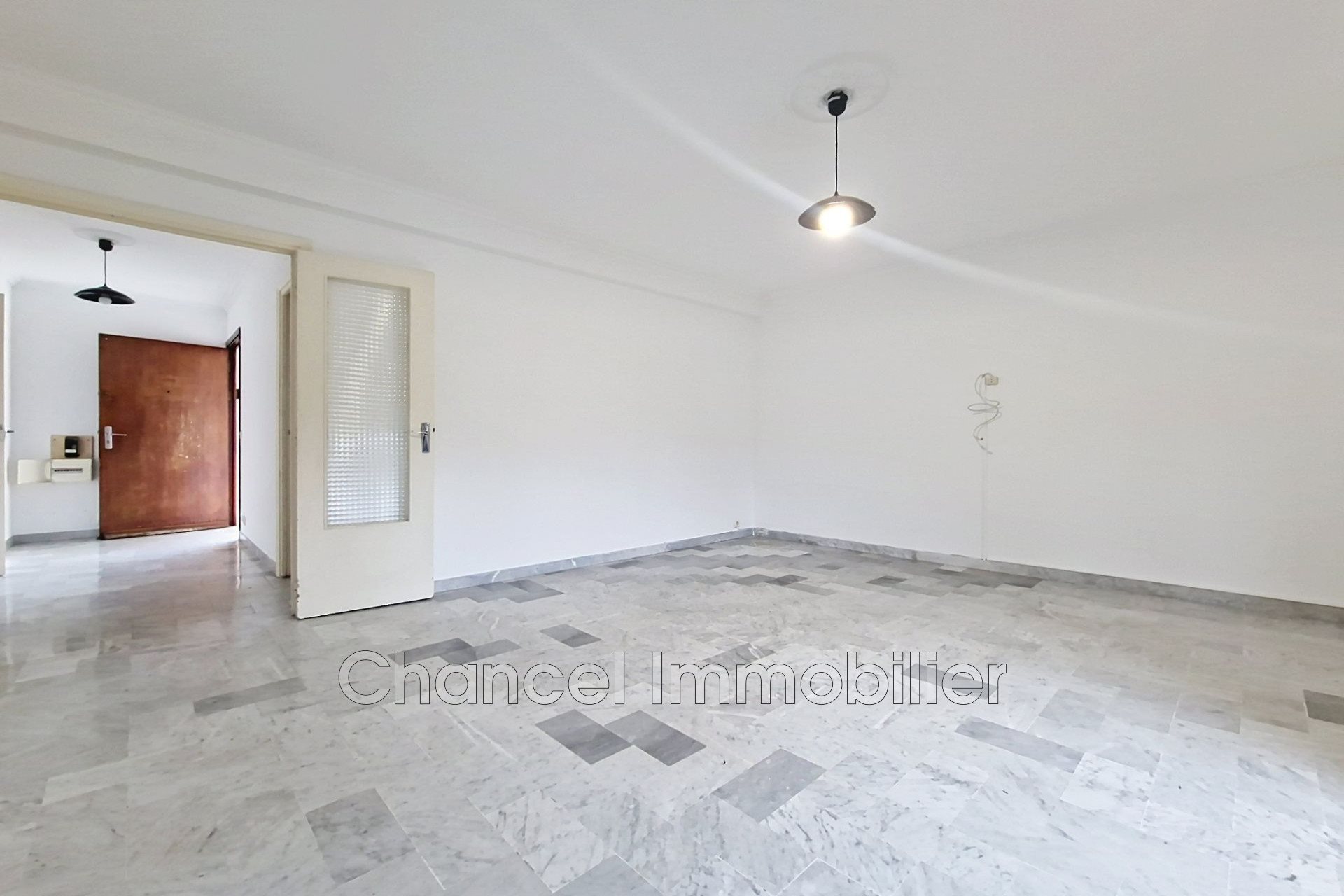 Appartement à vendre, 65m², Antibes