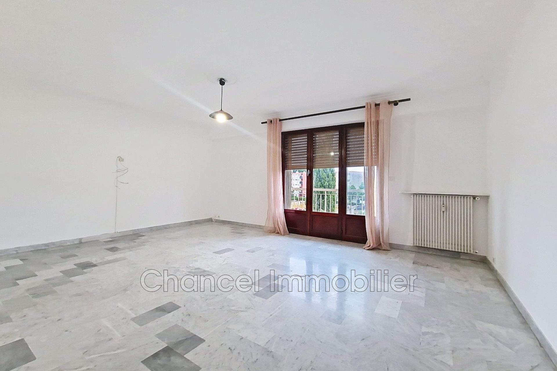 Appartement à vendre, 65m², Antibes