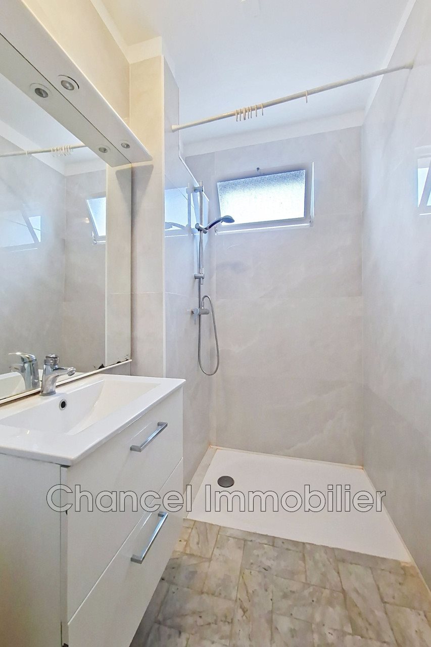Appartement à vendre, 65m², Antibes