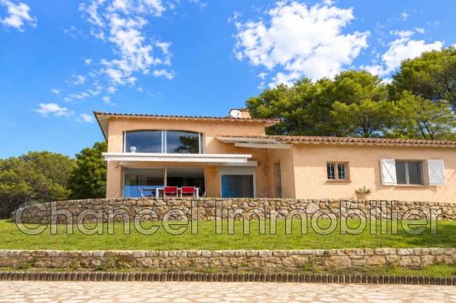 Maison à louer, 180m², Antibes