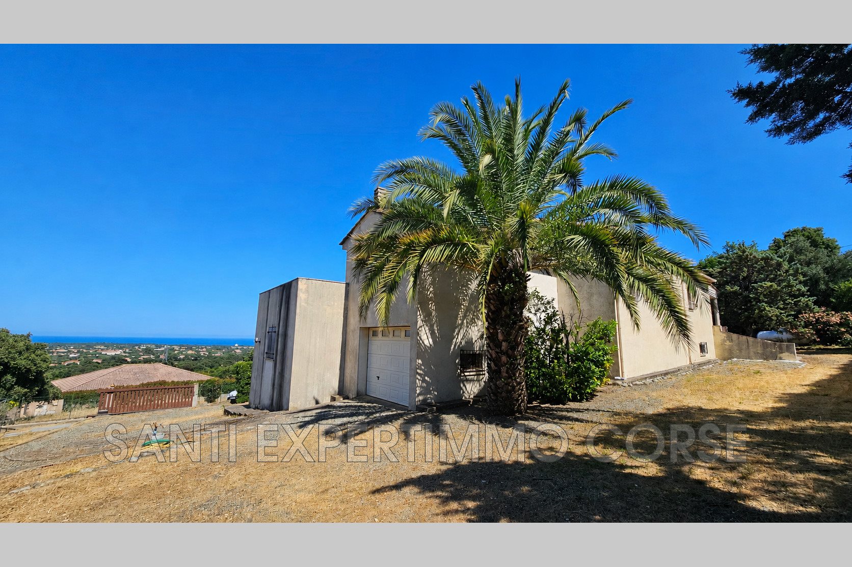 Maison à vendre, 120m², Solaro