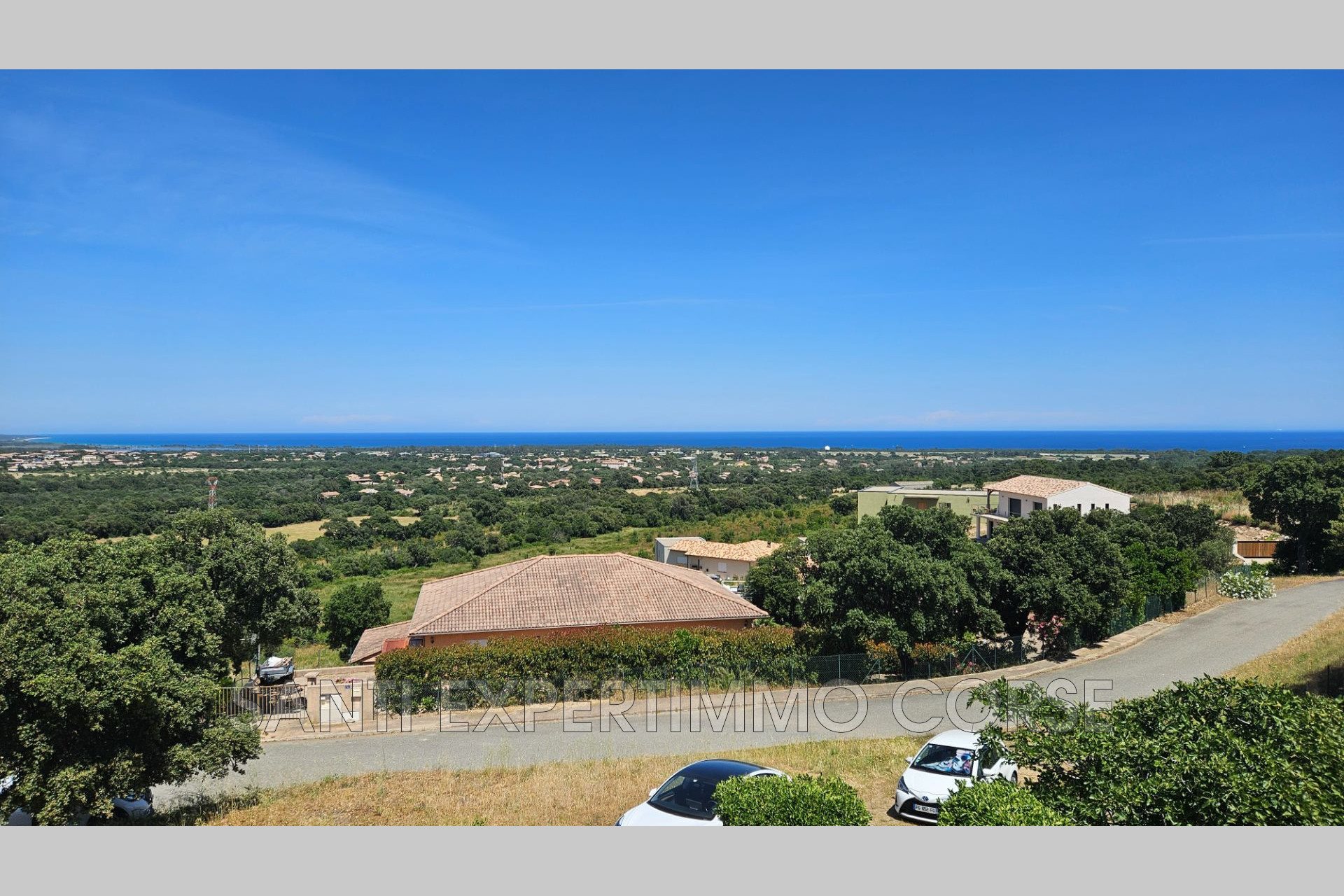 Maison à vendre, 120m², Solaro