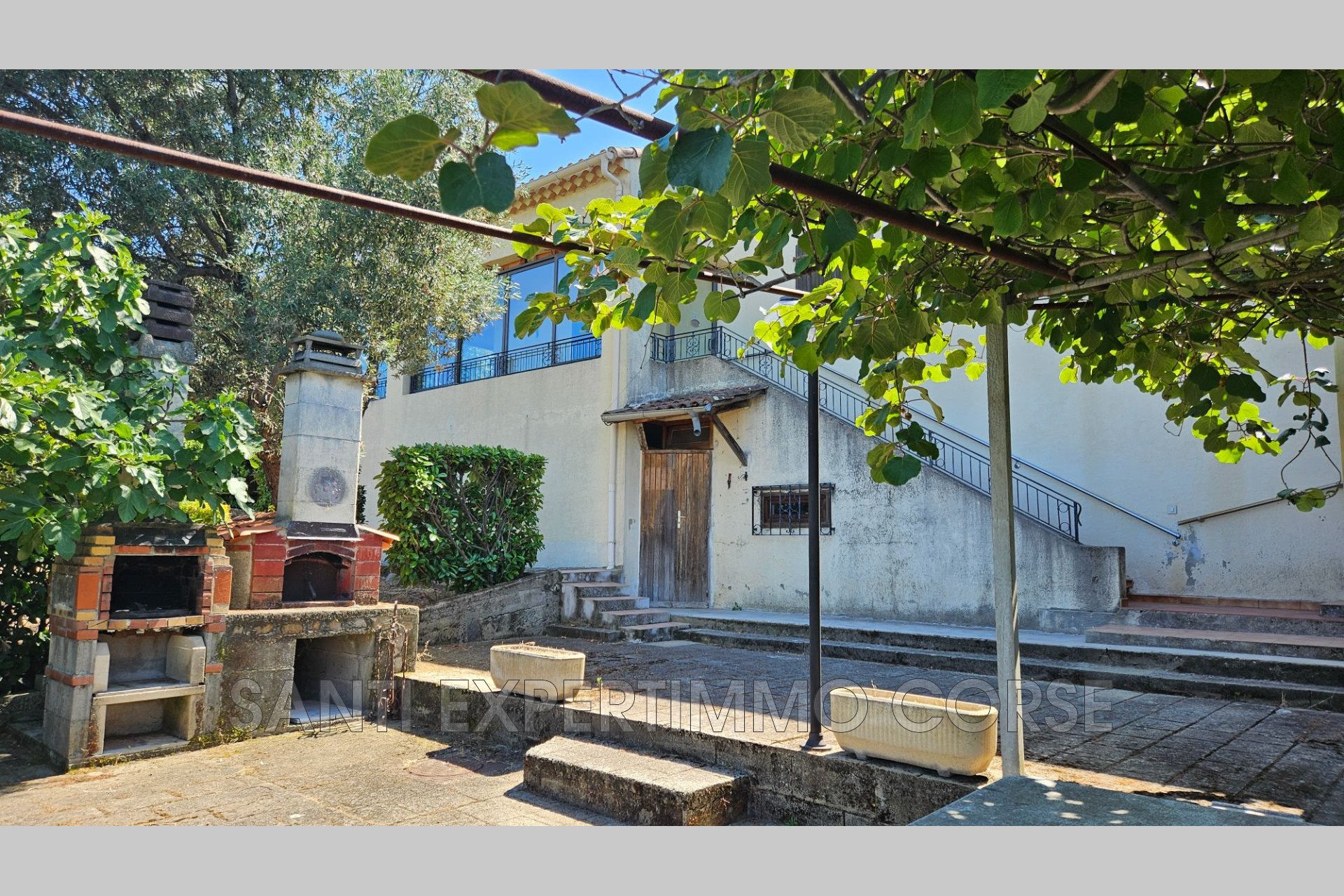 Maison à vendre, 120m², Solaro