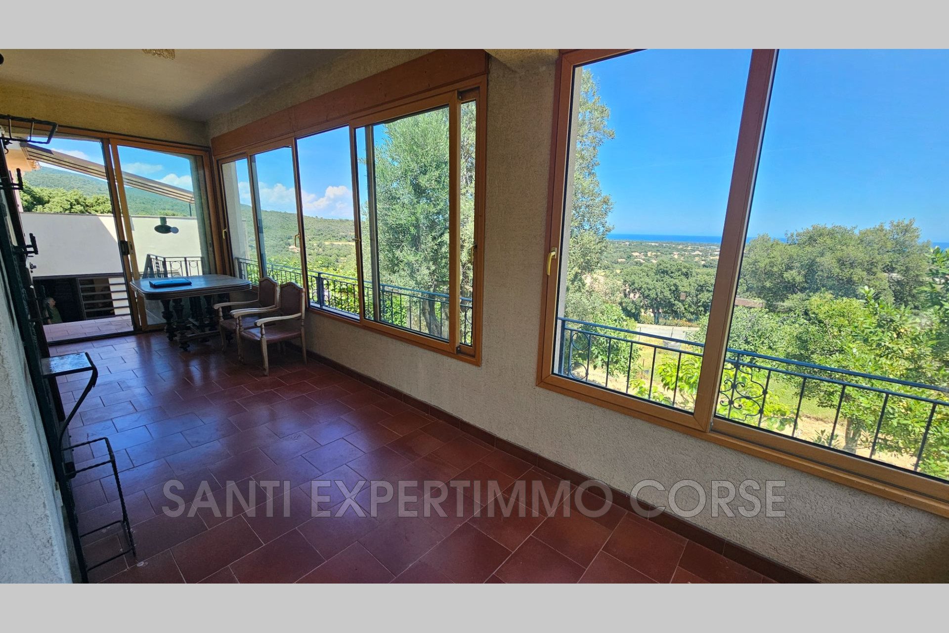 Maison à vendre, 120m², Solaro