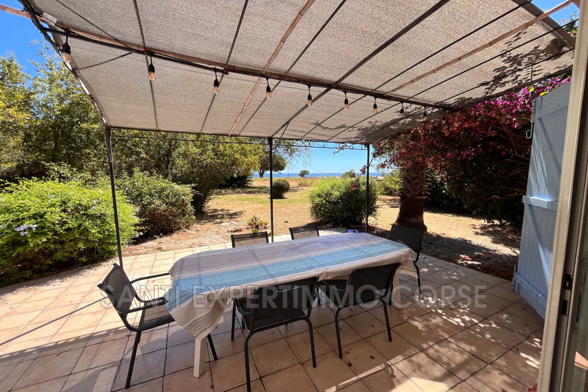 Maison à vendre, 140m², Solaro