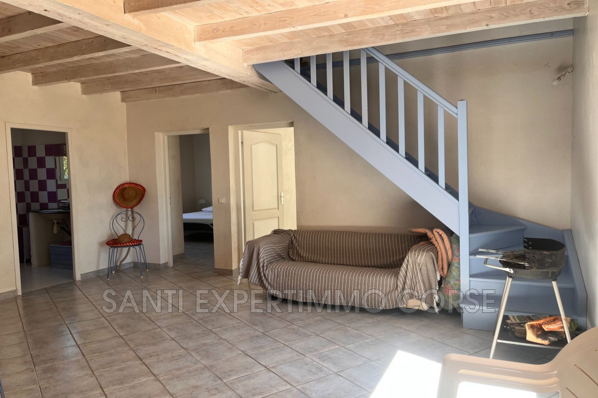 Maison à vendre, 140m², Solaro