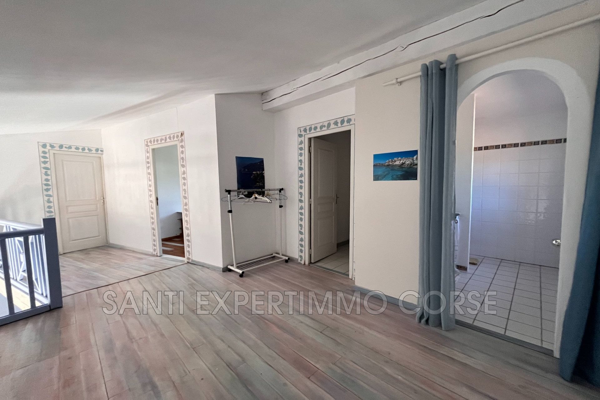 Maison à vendre, 140m², Solaro