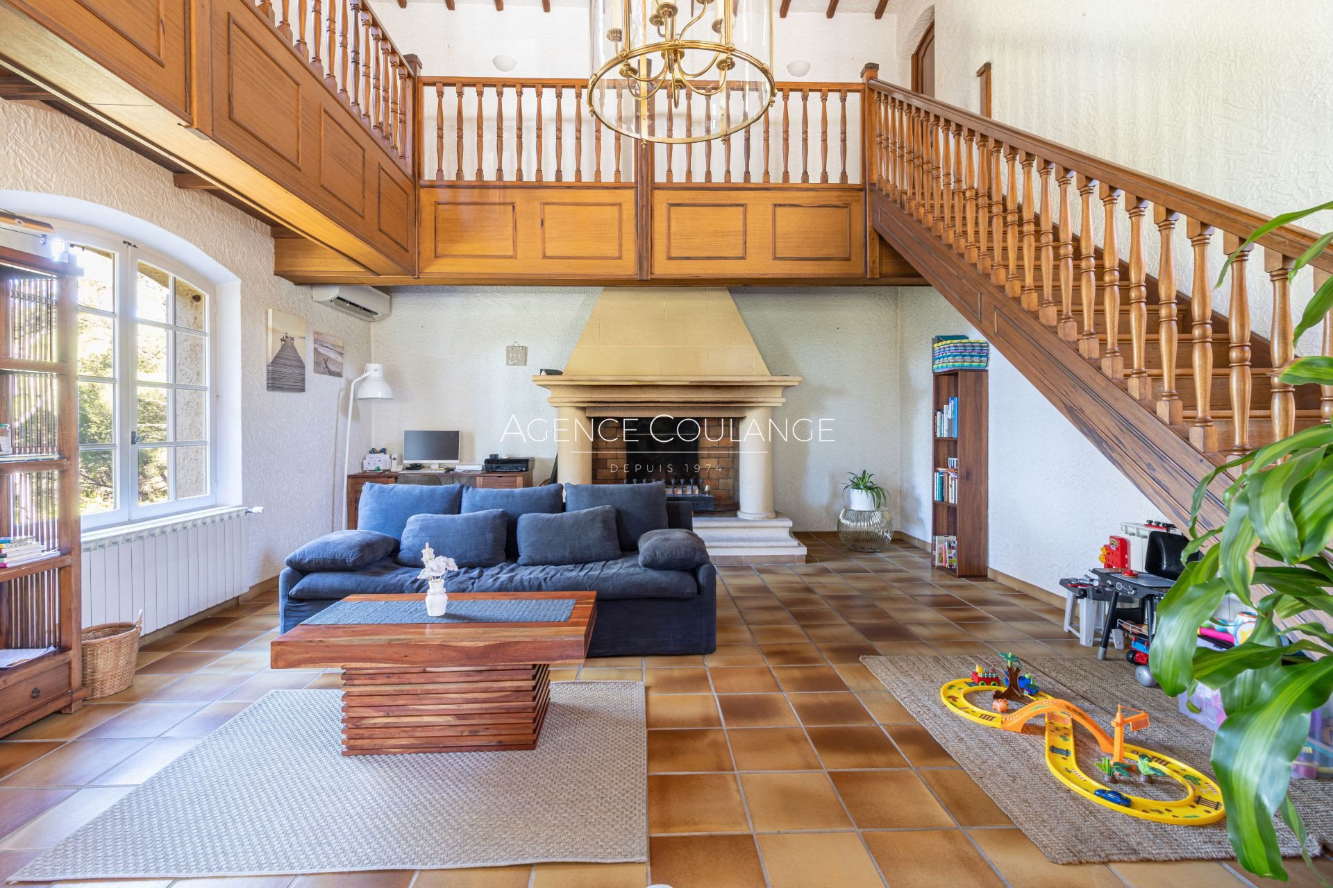 Maison à vendre, 276m², Ceyreste